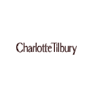 Charlotte Tilbury UK