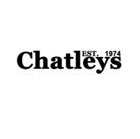 Chatleys Menswear 002