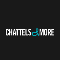 Chattels And More UAE