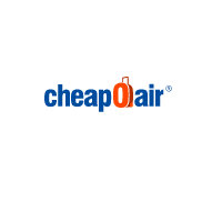 CheapOair