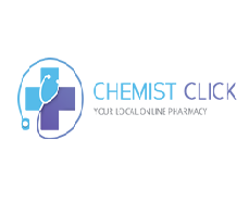 Chemist Click