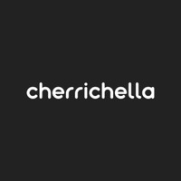 Cherrichella