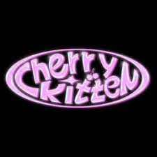 Cherrykitten zoya