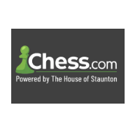 Chess-com