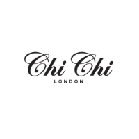 Chi Chi Clothing UK