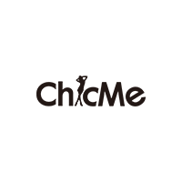 Safe And Chic Anum