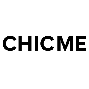 ChicMe