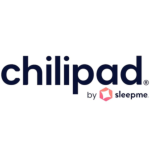 ChiliSleep