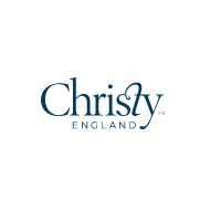 Christy UK