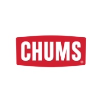 Chums