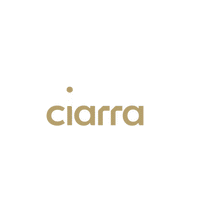 Victoria`s Secret AE