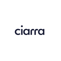 Ciarra UK
