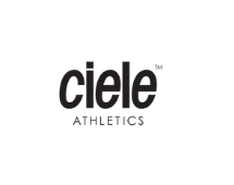 Ciele Athletics