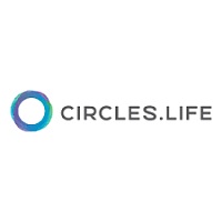 Circles Life