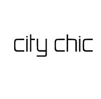 City Chic AU