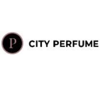 City Perfume