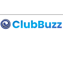 ClubBuzz Uk