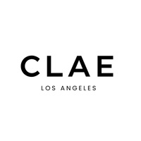 Clae Footwear