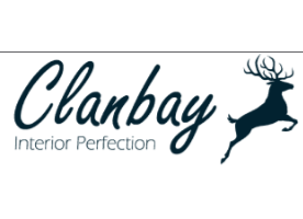 Clanbay UK