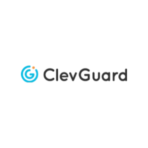 ClevGuard