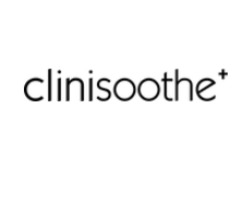 Clinisoothe UK