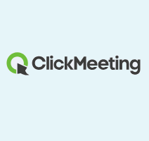 Clickmeeting