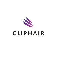 Cliphair UK