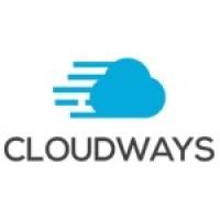 Cloudways