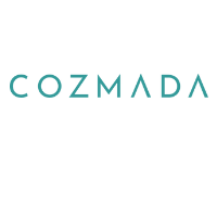 Cozmada AE