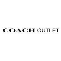 Coach Outlet AU