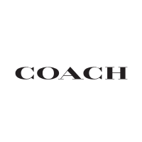 Coach Australia