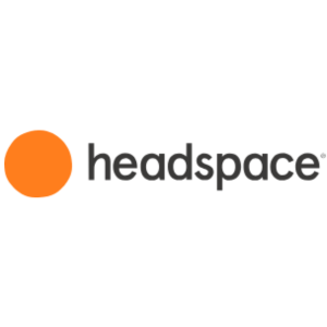 Headspace