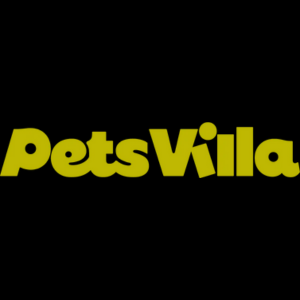 Pets Villa UK