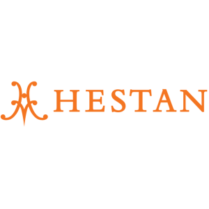 Hestan Culinary UK