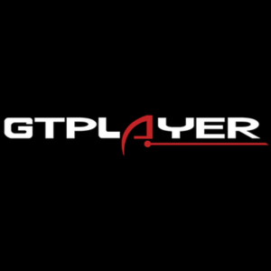 Gtplayer DE