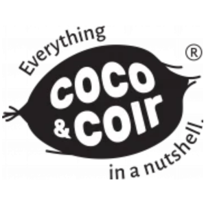 Coco and Coir Uk