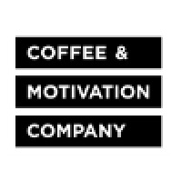 Coffee And Motivation