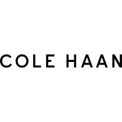 Cole Haan