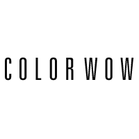 Color Wow Hair