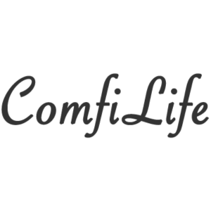 comfilife