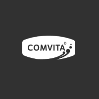 Comvita