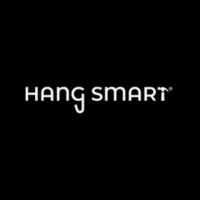 Hang Smart TV