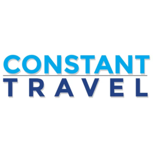 Constant Travel UK