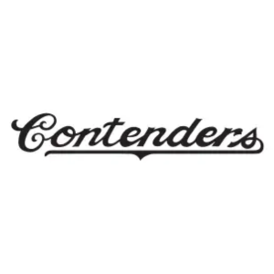 Contenders Clothing