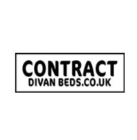 Contract Divan Beds UK