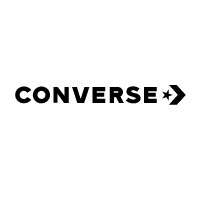 Converse RU