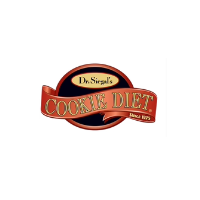 Cookie Diet AU