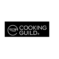 The Cooking Guild Anum