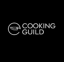Cooking Guild