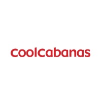 CoolCabanas